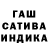 Canna-Cookies конопля Irina Guzelbaeva