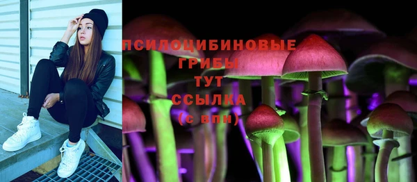 кристаллы Белокуриха