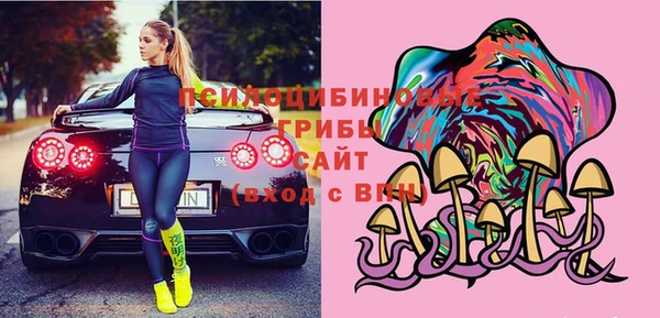 МДПВ Беломорск